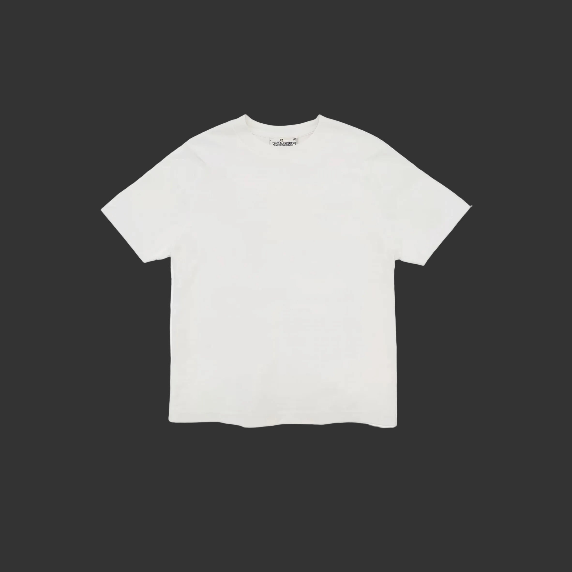 Example product
